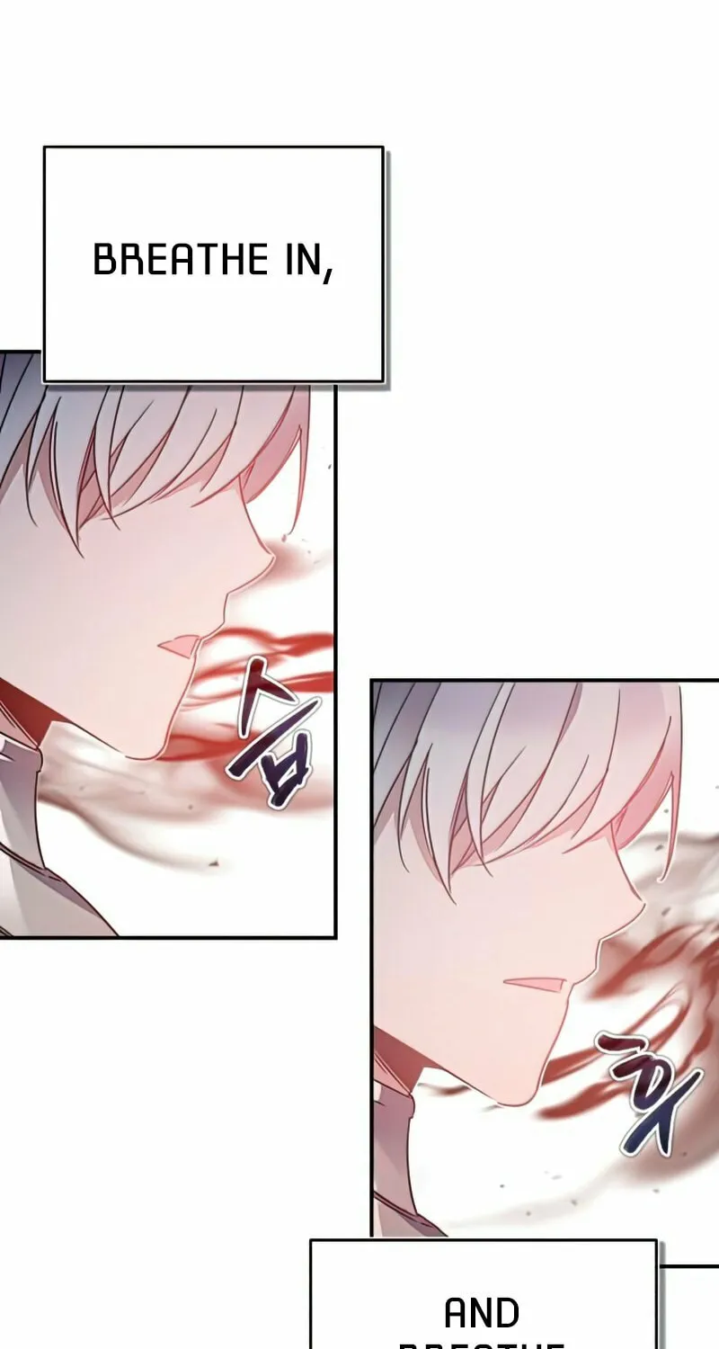 Read Descended from Divinity chapter 27 image 67 on Lezhin