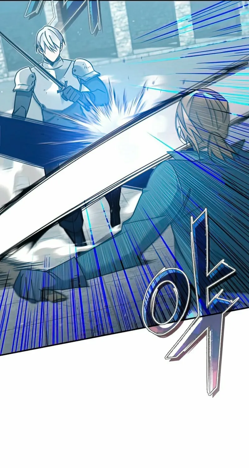Read Descended from Divinity chapter 27 image 71 on Lezhin