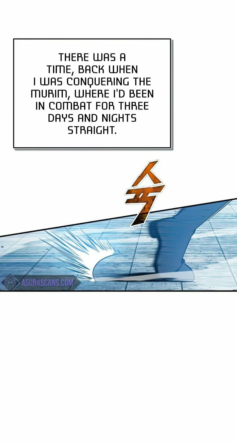 Read Descended from Divinity chapter 27 image 72 on Lezhin