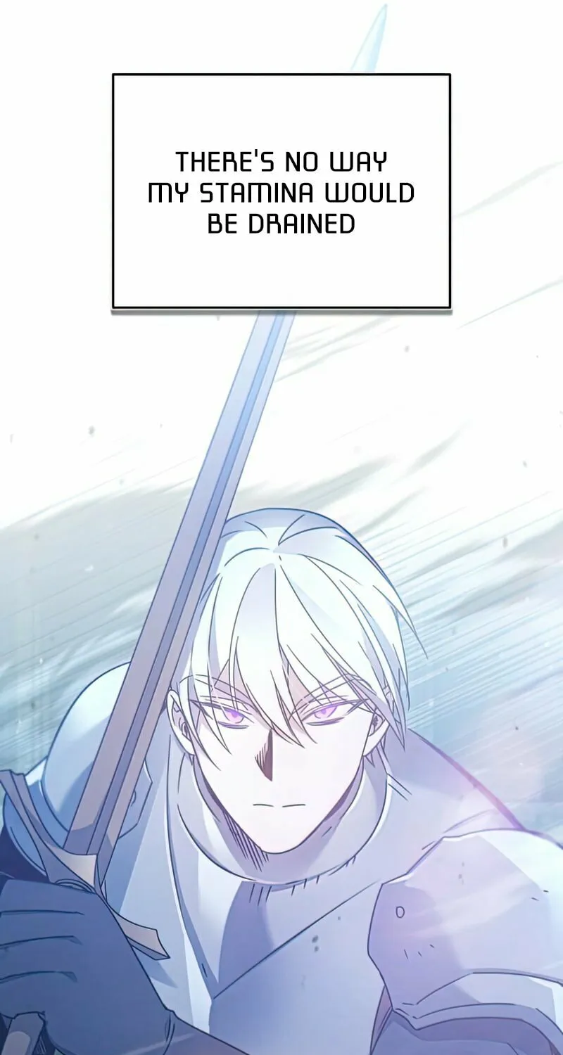 Read Descended from Divinity chapter 27 image 73 on Lezhin