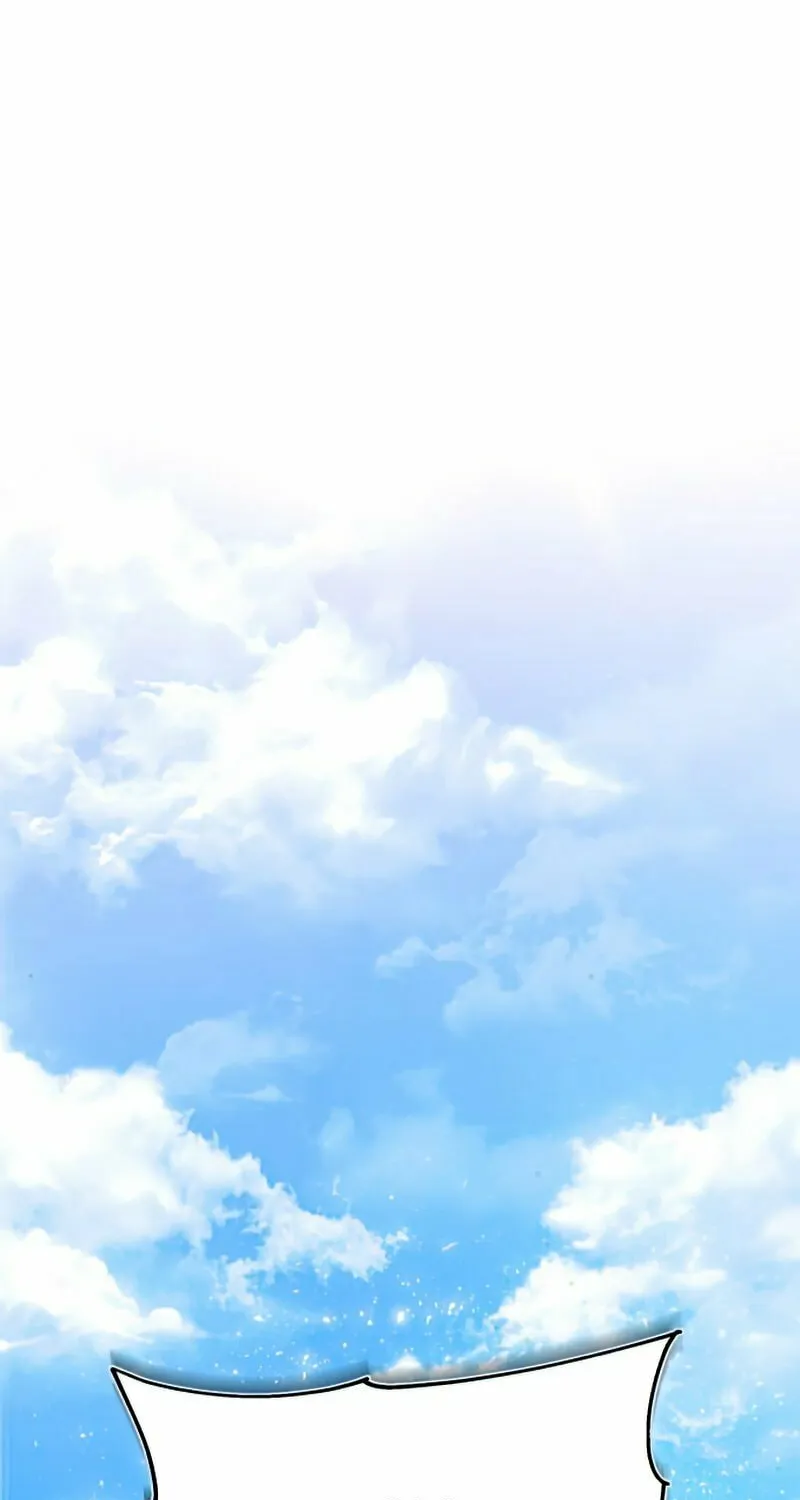 Read Descended from Divinity chapter 27 image 75 on Lezhin