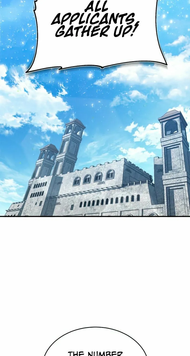Read Descended from Divinity chapter 27 image 76 on Lezhin