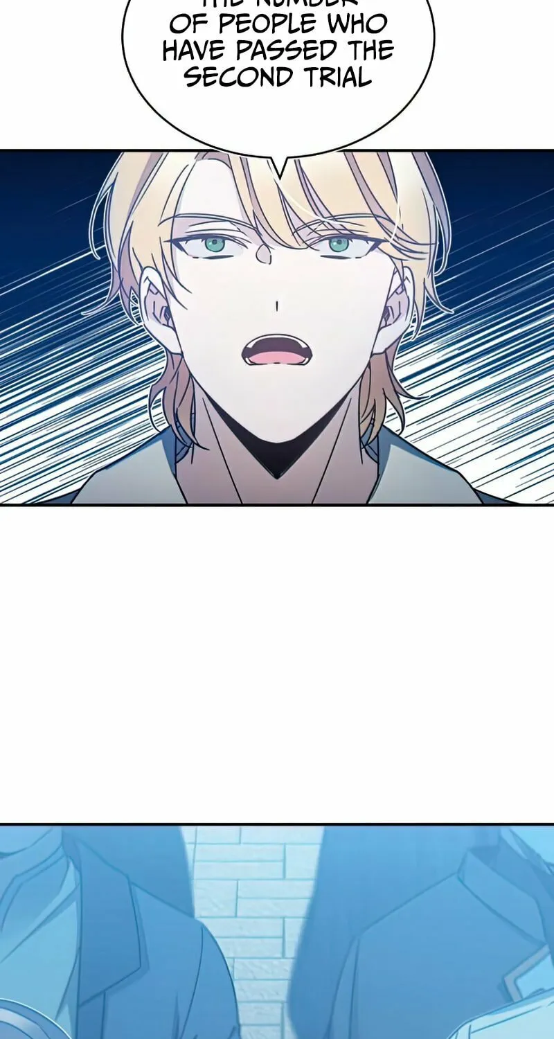 Read Descended from Divinity chapter 27 image 77 on Lezhin