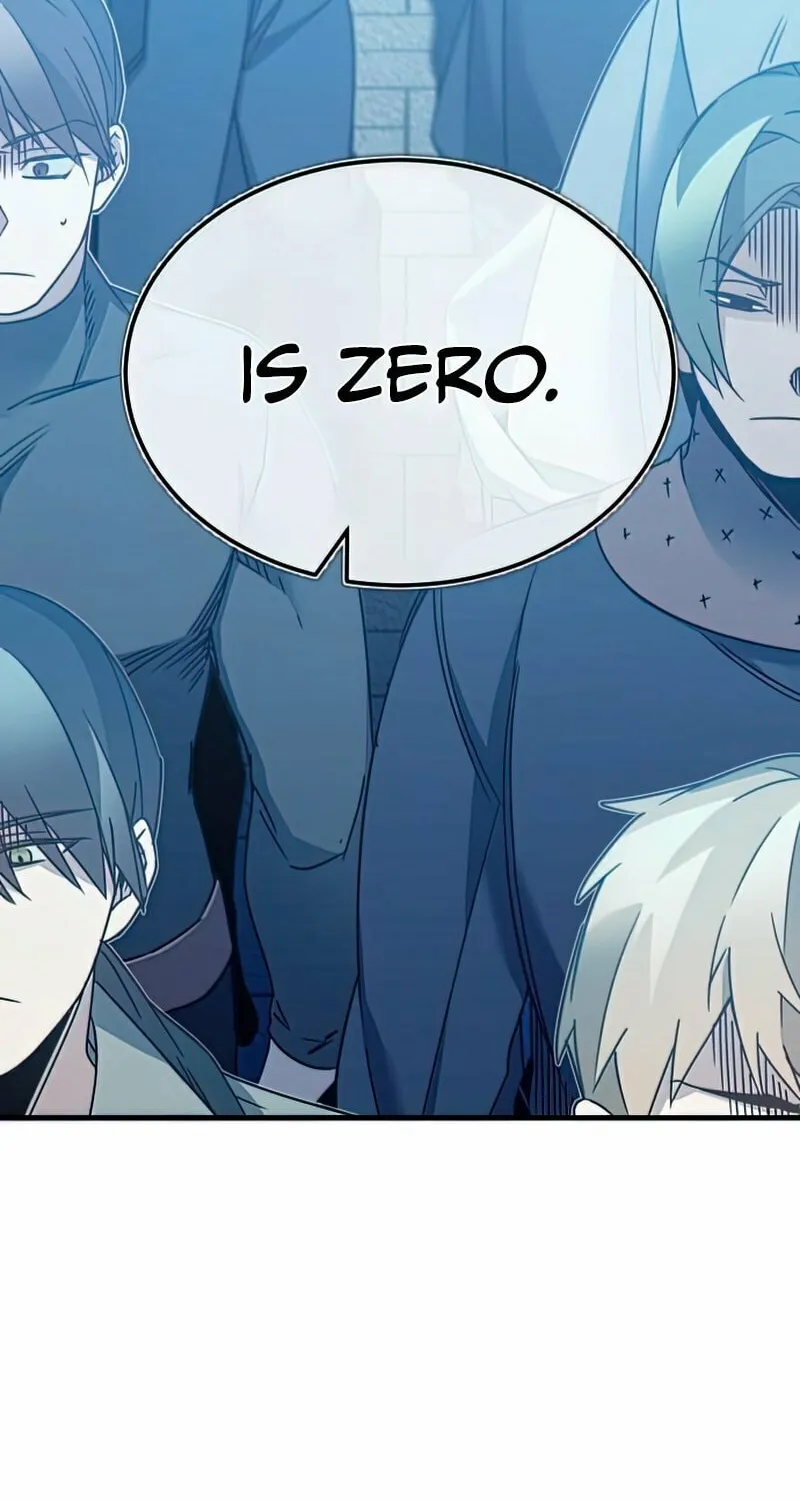 Read Descended from Divinity chapter 27 image 78 on Lezhin