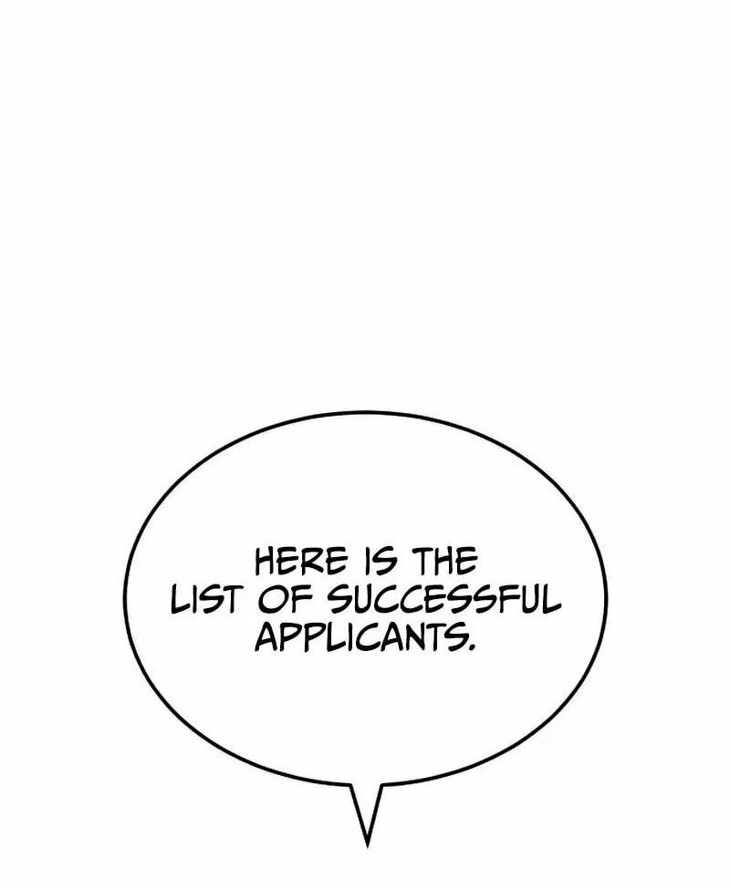 Read Descended from Divinity chapter 27 image 82 on Lezhin