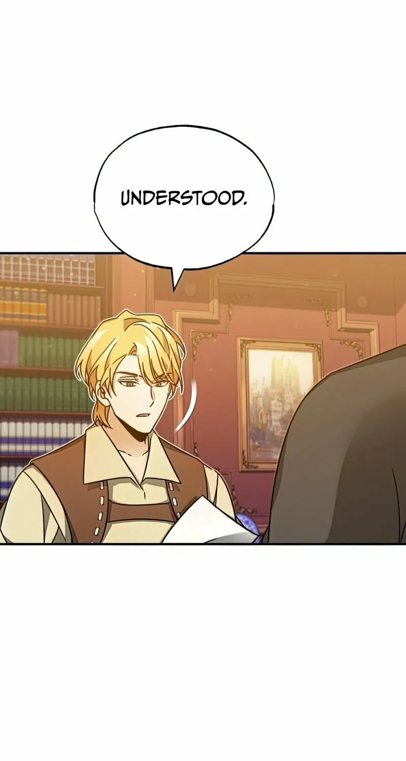 Read Descended from Divinity chapter 27 image 84 on Lezhin