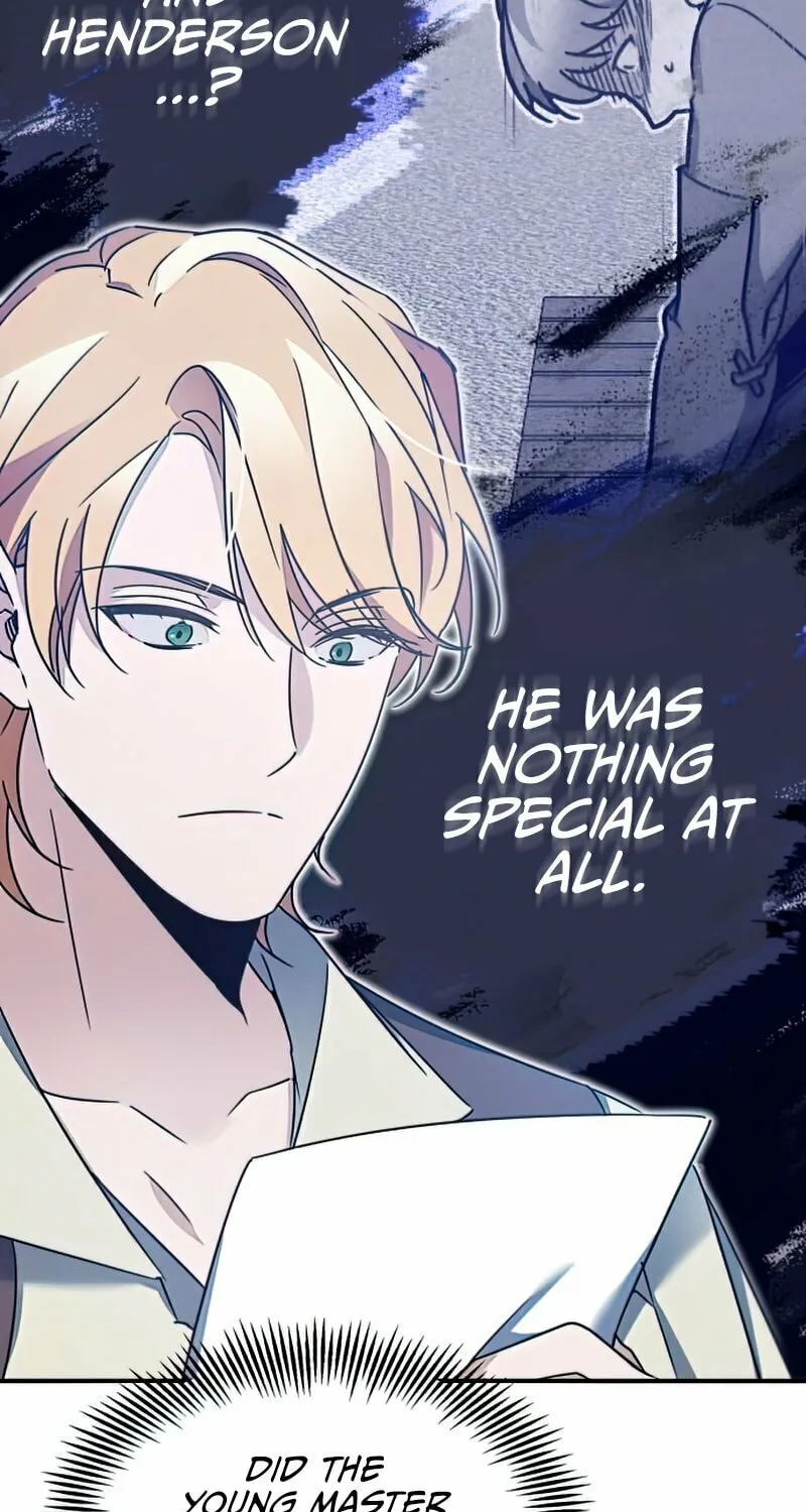 Read Descended from Divinity chapter 27 image 87 on Lezhin