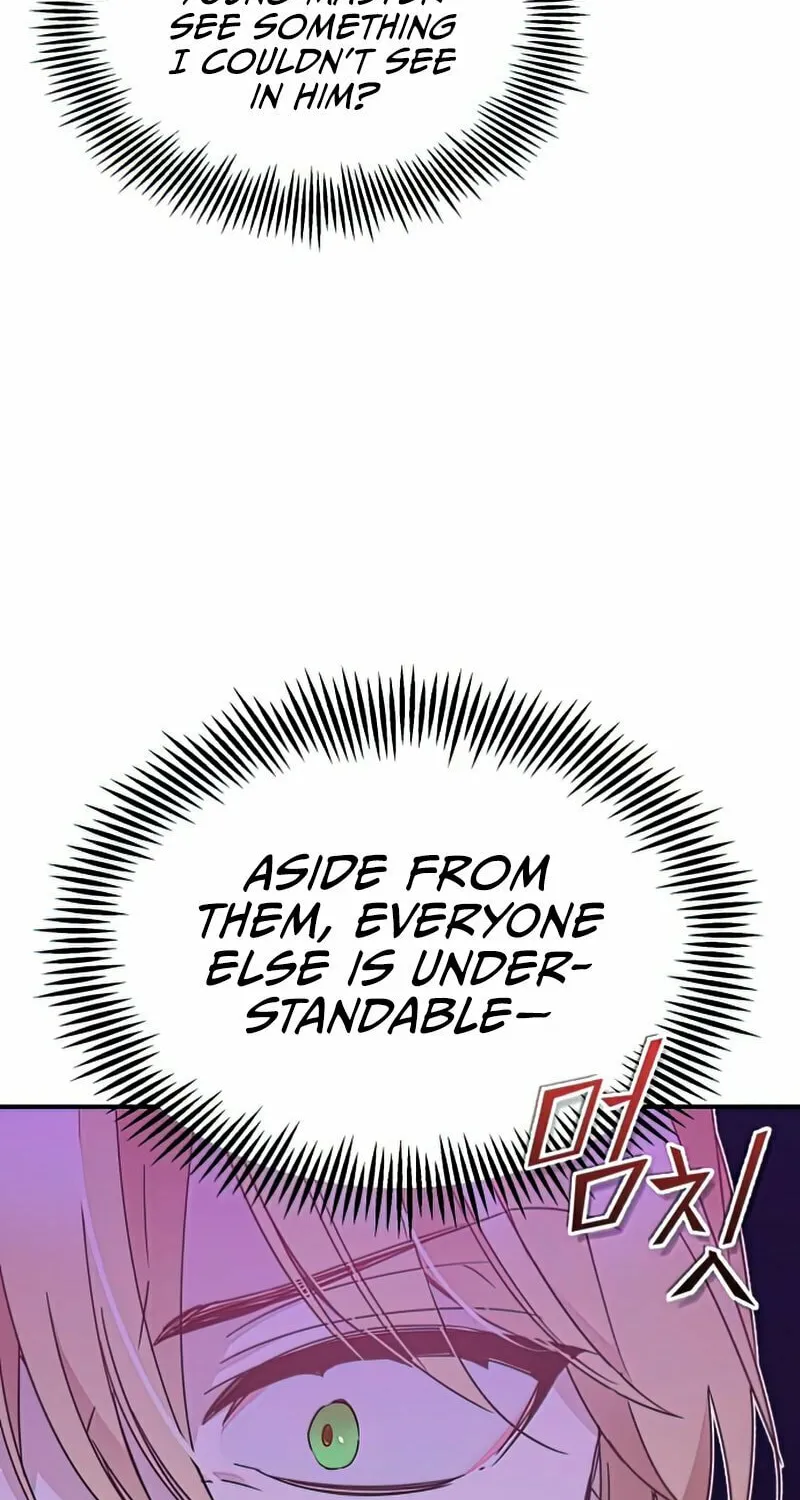 Read Descended from Divinity chapter 27 image 88 on Lezhin