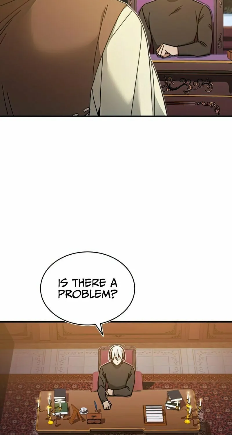 Read Descended from Divinity chapter 27 image 90 on Lezhin