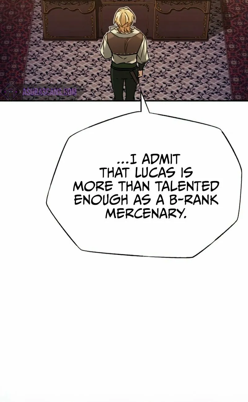 Read Descended from Divinity chapter 27 image 91 on Lezhin