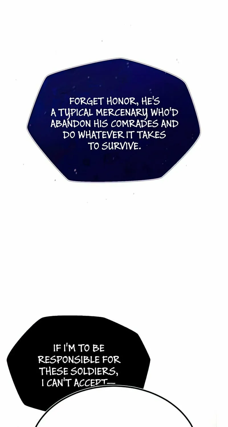 Read Descended from Divinity chapter 27 image 96 on Lezhin