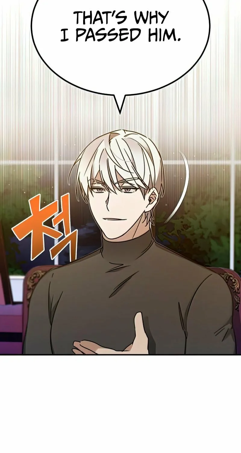 Read Descended from Divinity chapter 27 image 97 on Lezhin