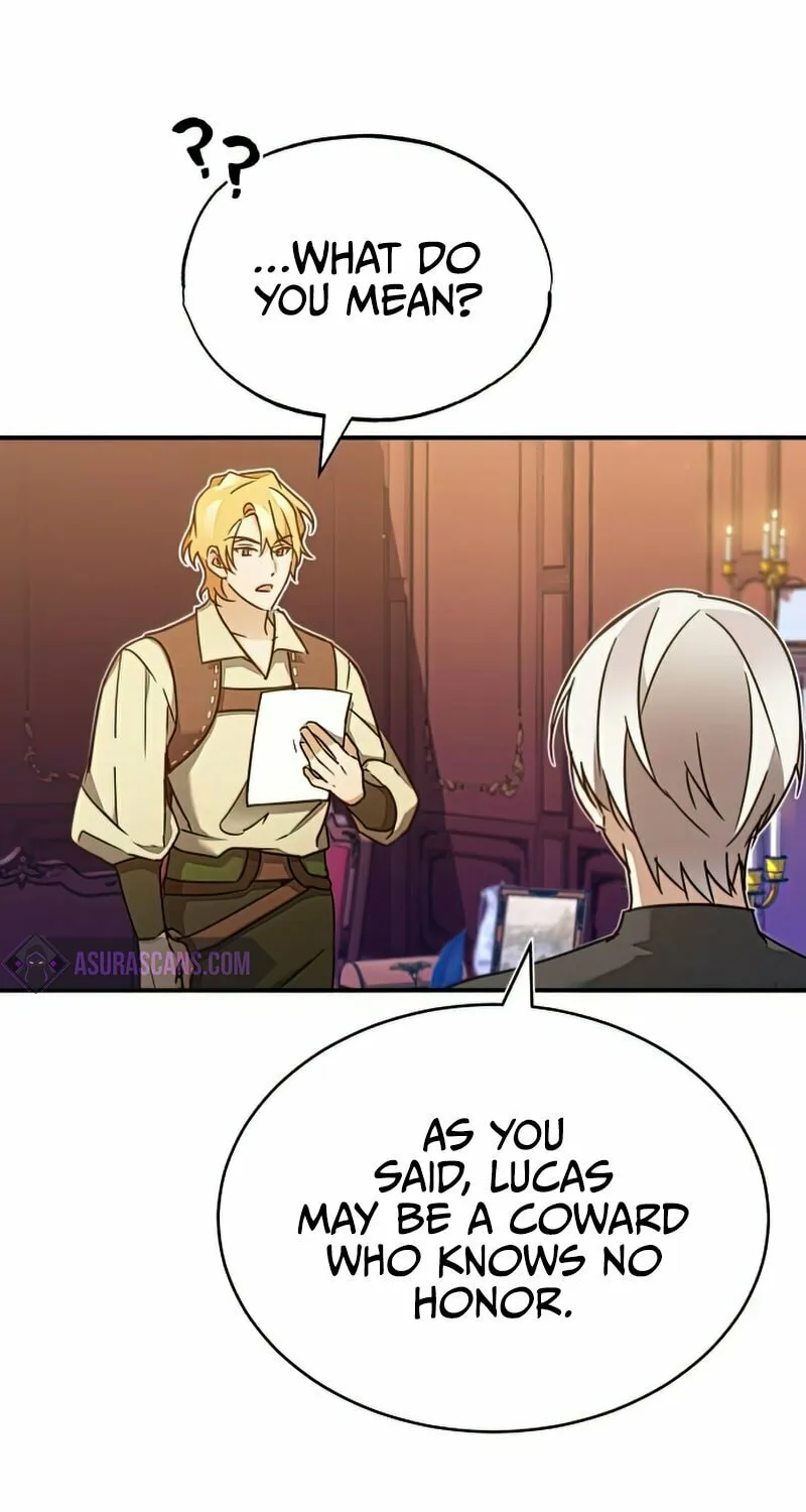 Read Descended from Divinity chapter 27 image 98 on Lezhin