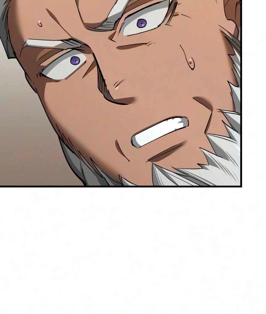 Read Descended from Divinity chapter 28.6 image 2 on Lezhin