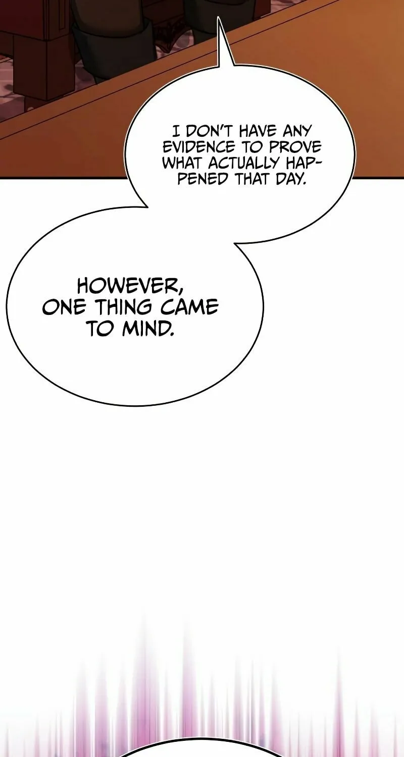 Read Descended from Divinity chapter 28 image 100 on Lezhin