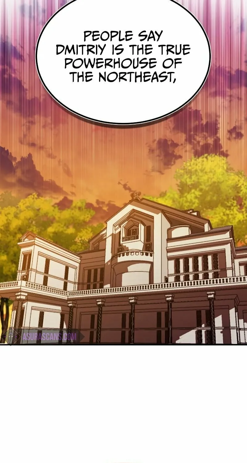 Read Descended from Divinity chapter 28 image 101 on Lezhin