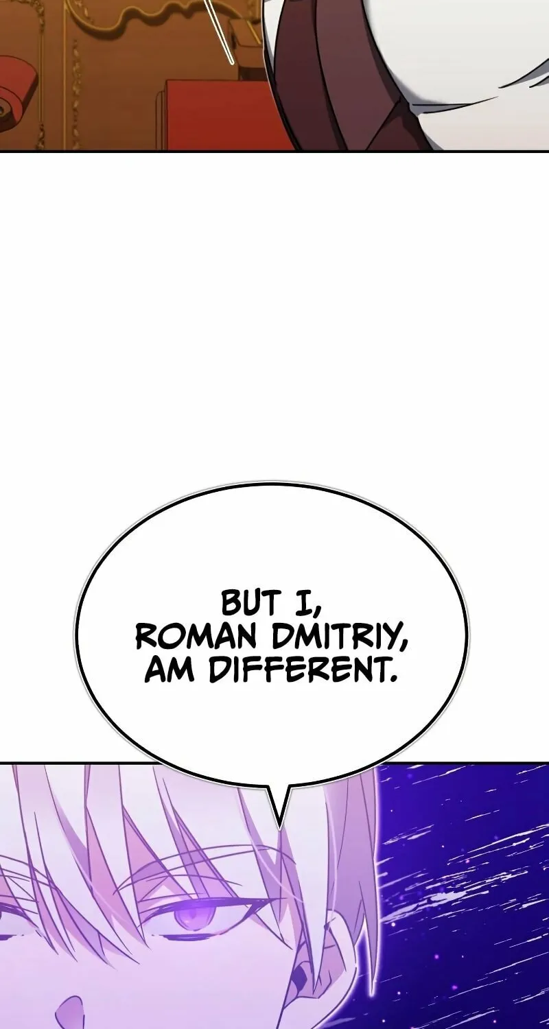 Read Descended from Divinity chapter 28 image 104 on Lezhin
