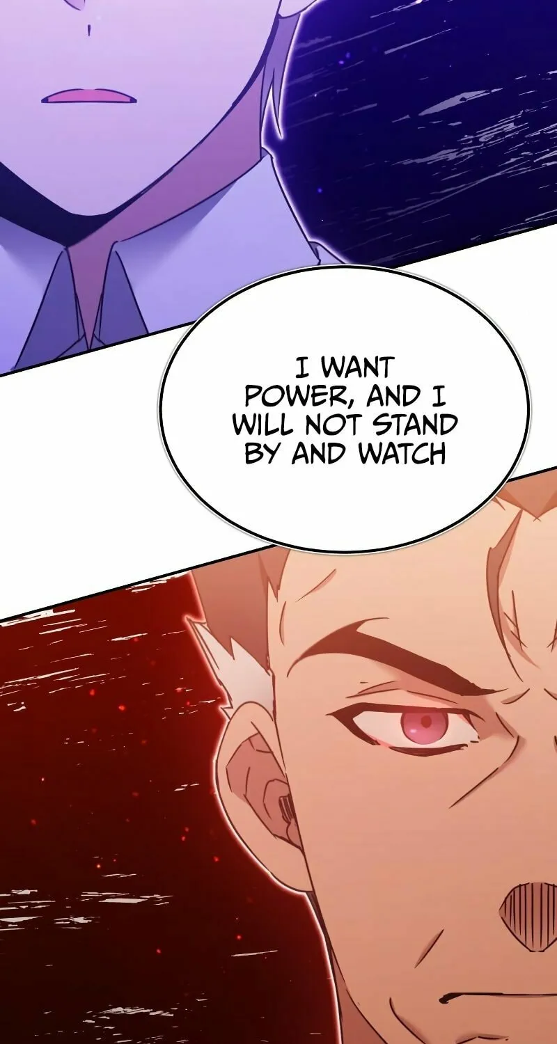 Read Descended from Divinity chapter 28 image 105 on Lezhin
