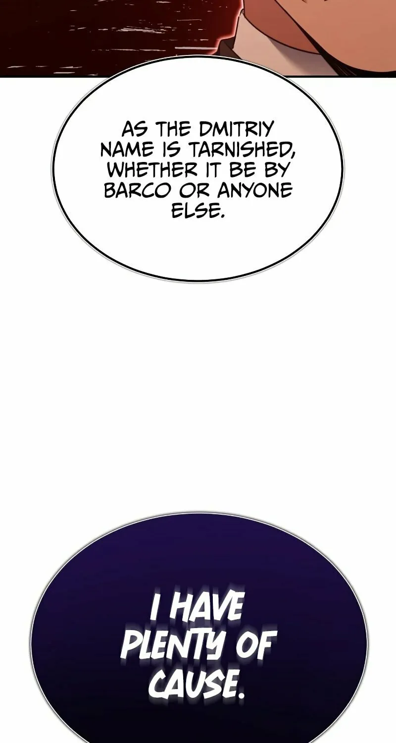 Read Descended from Divinity chapter 28 image 106 on Lezhin