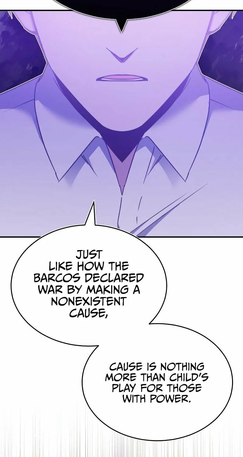 Read Descended from Divinity chapter 28 image 107 on Lezhin
