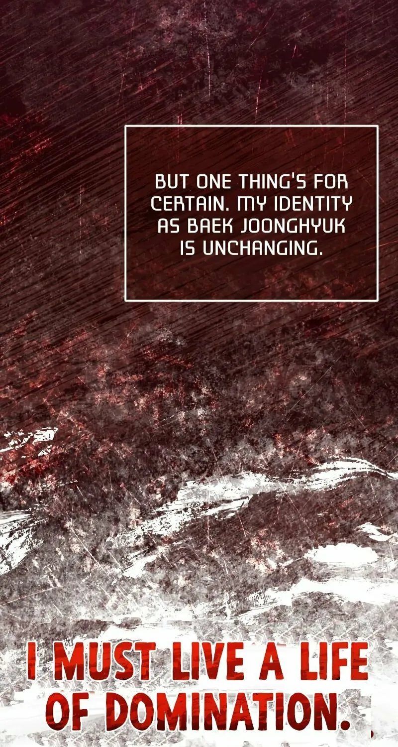 Read Descended from Divinity chapter 28 image 109 on Lezhin