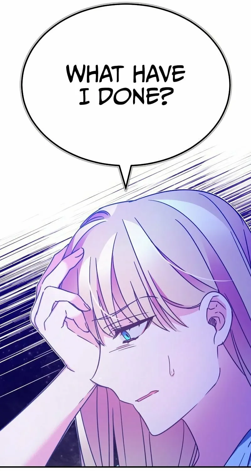 Read Descended from Divinity chapter 28 image 11 on Lezhin