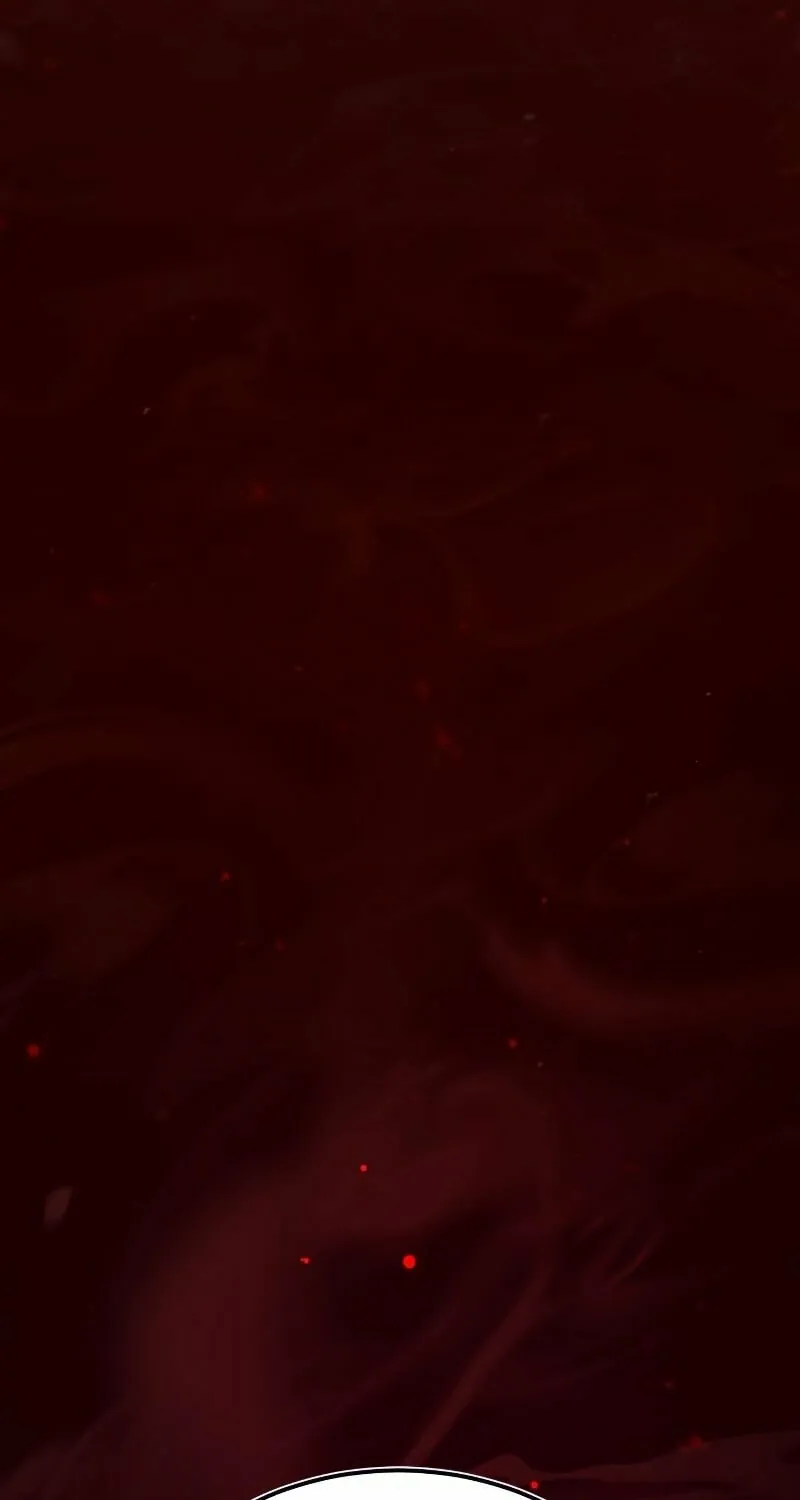 Read Descended from Divinity chapter 28 image 111 on Lezhin