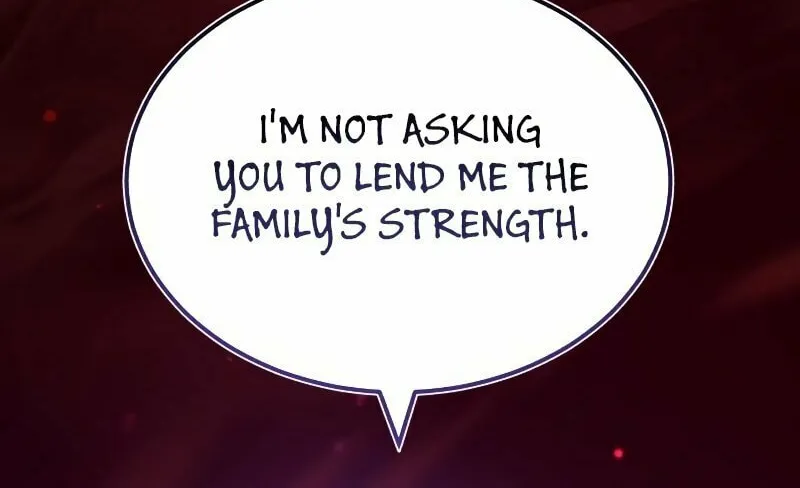 Read Descended from Divinity chapter 28 image 112 on Lezhin