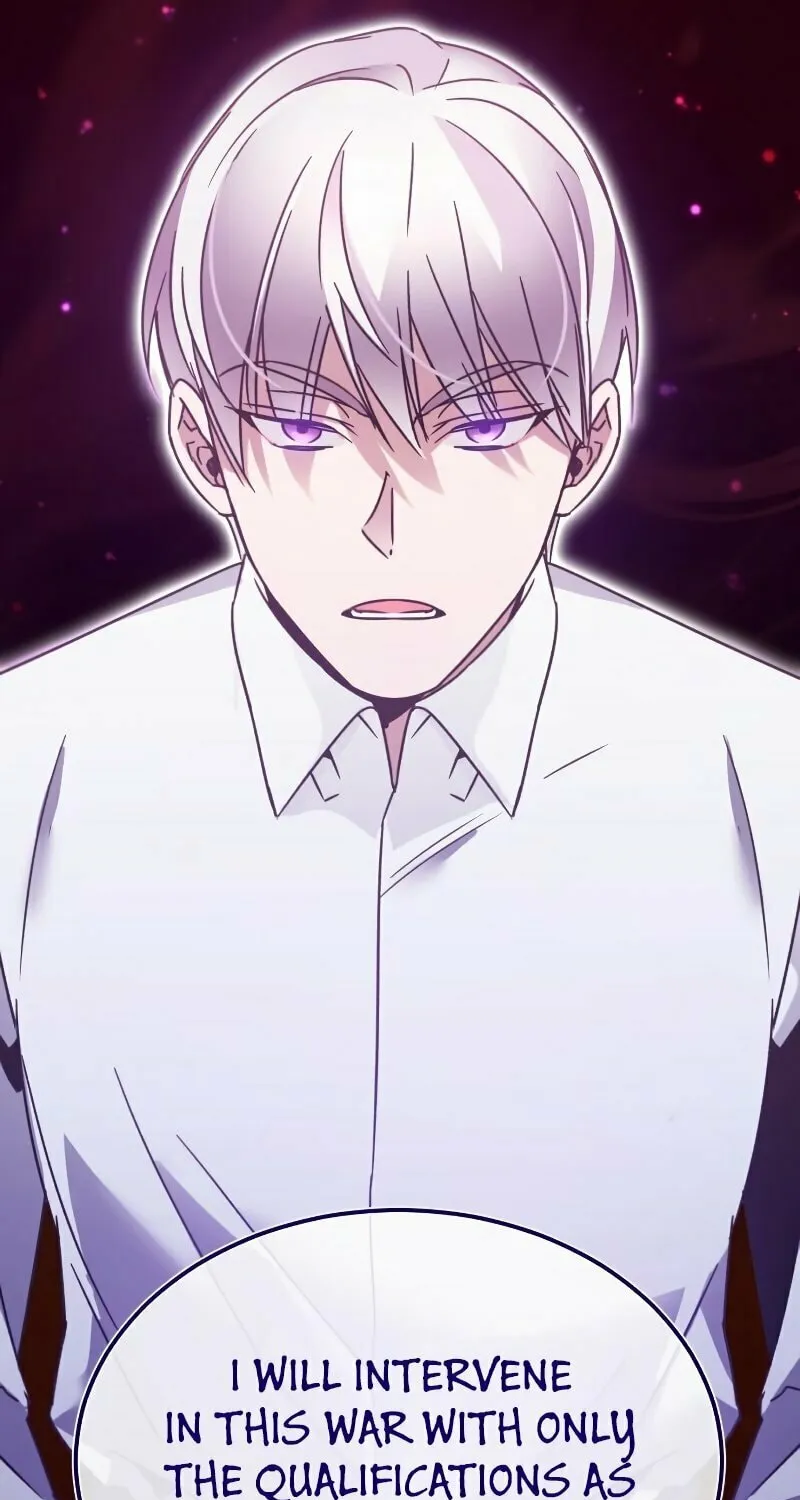 Read Descended from Divinity chapter 28 image 113 on Lezhin
