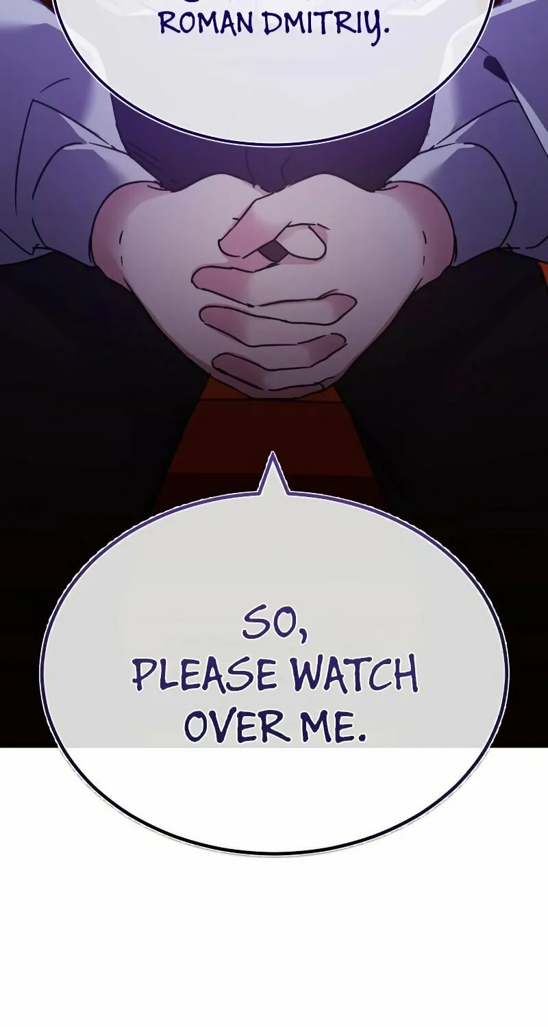 Read Descended from Divinity chapter 28 image 114 on Lezhin
