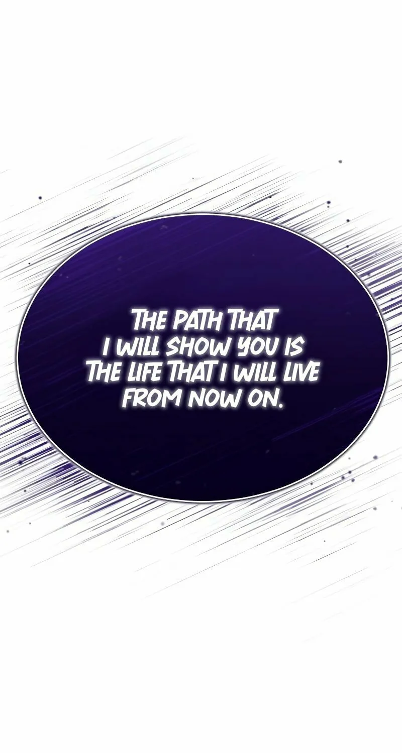 Read Descended from Divinity chapter 28 image 115 on Lezhin