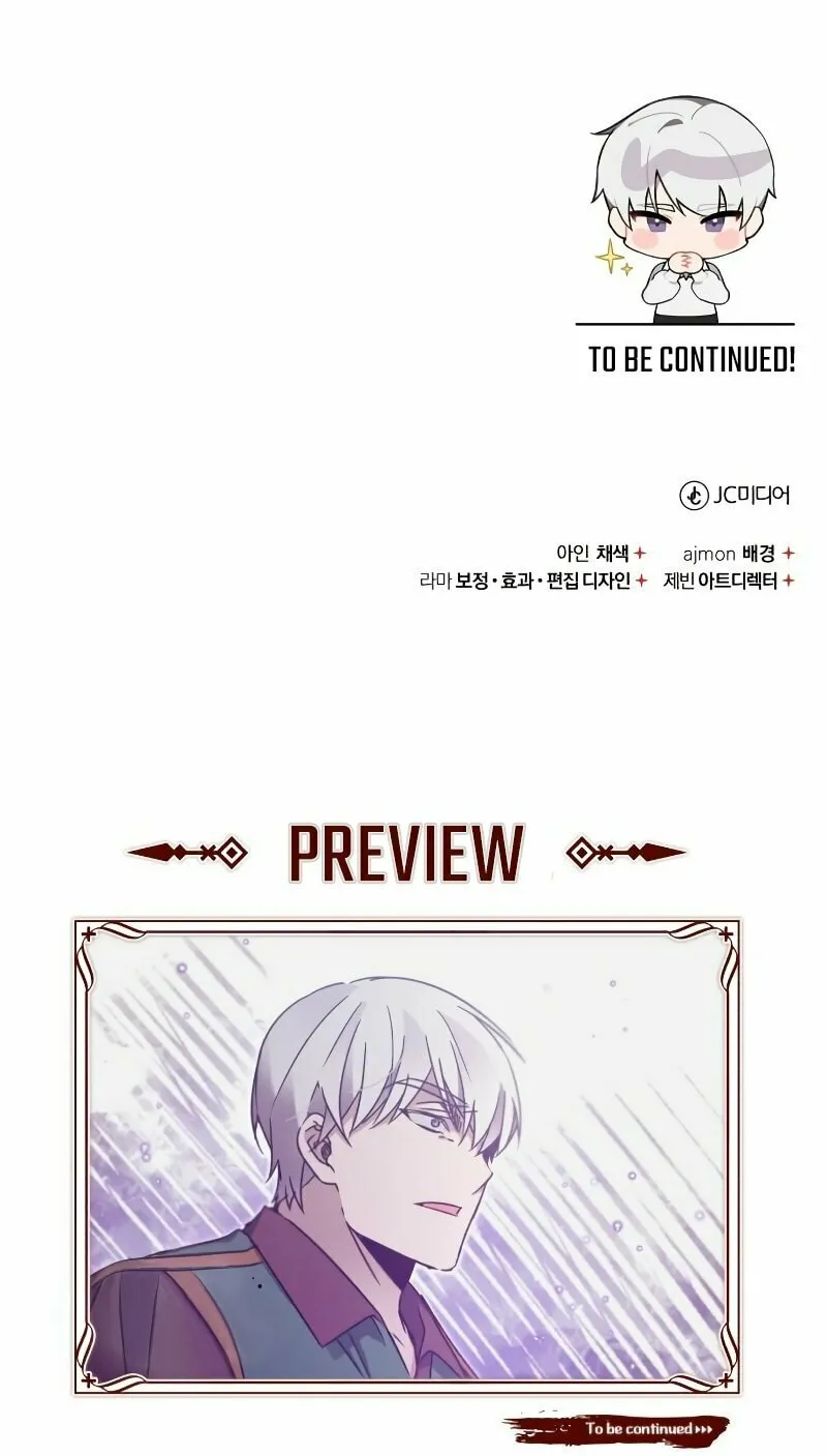 Read Descended from Divinity chapter 28 image 116 on Lezhin