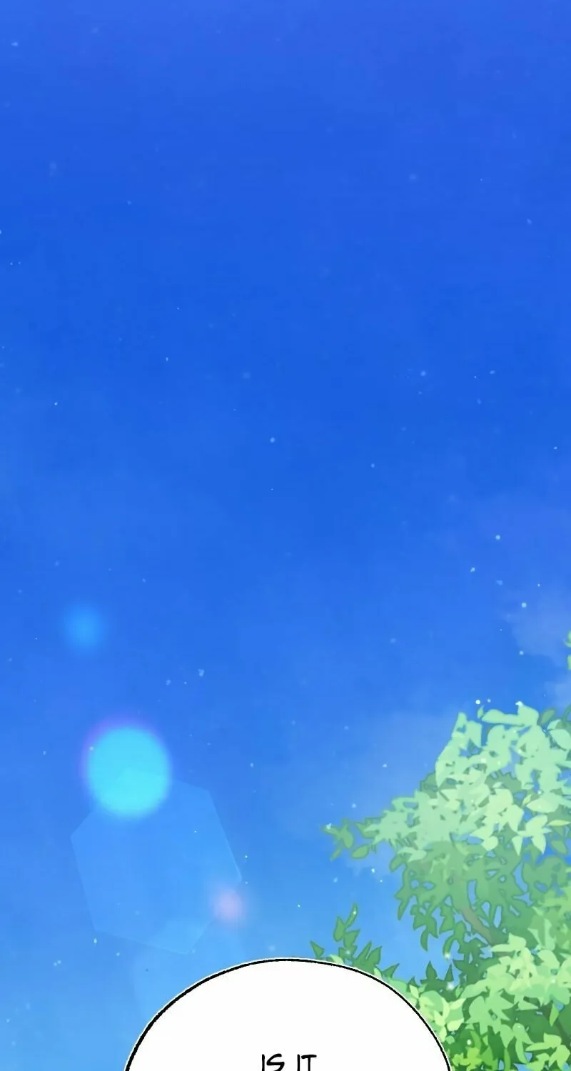 Read Descended from Divinity chapter 28 image 14 on Lezhin