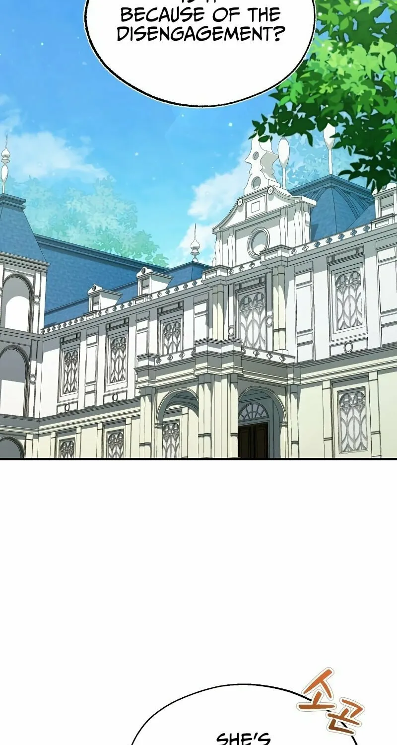 Read Descended from Divinity chapter 28 image 15 on Lezhin