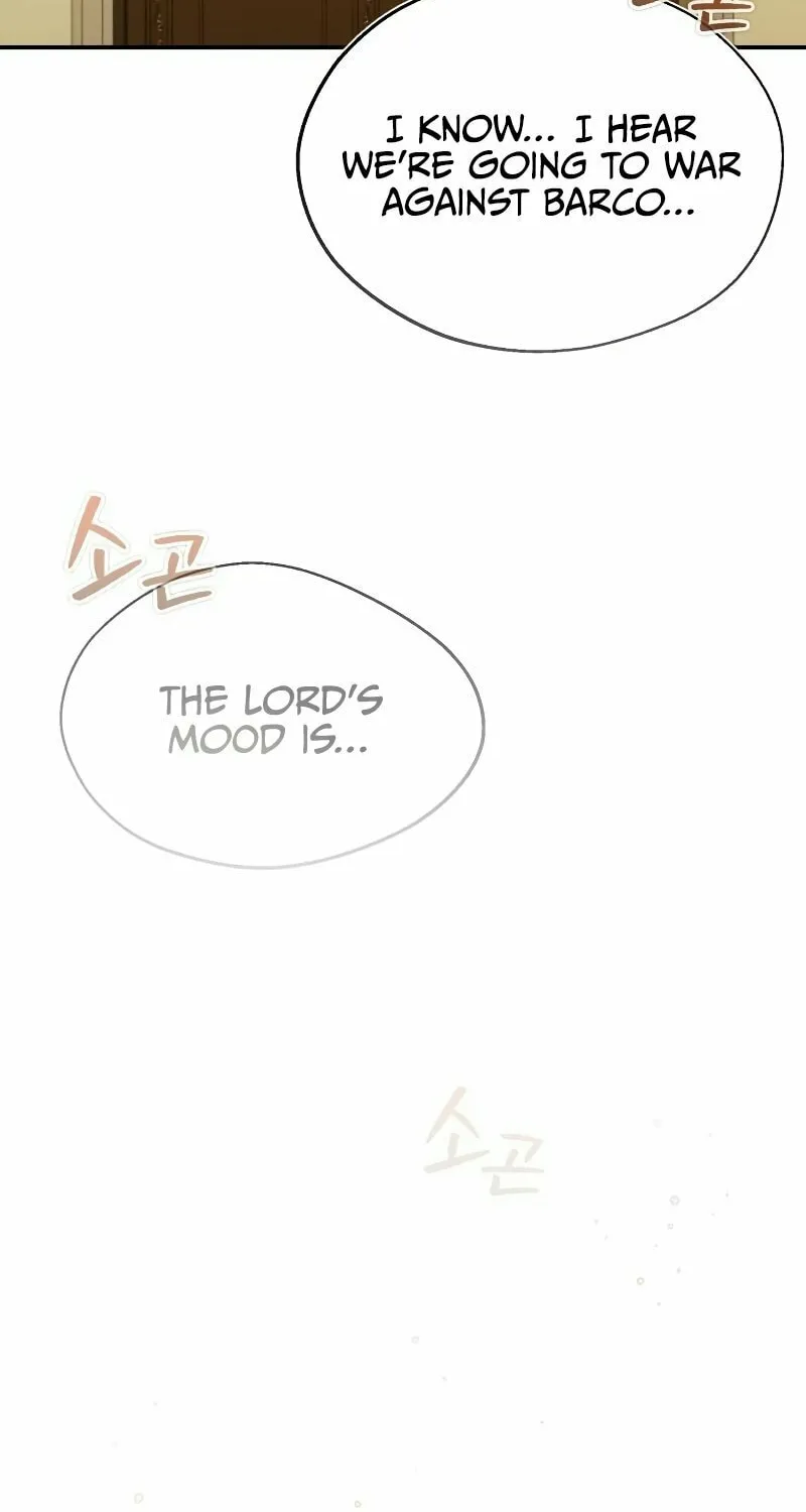 Read Descended from Divinity chapter 28 image 18 on Lezhin