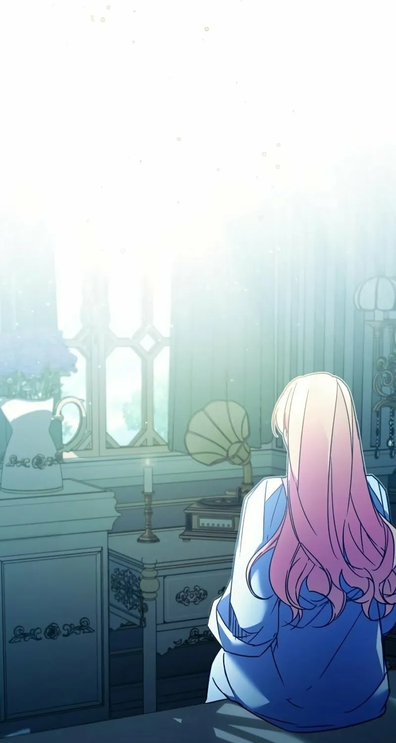 Read Descended from Divinity chapter 28 image 19 on Lezhin