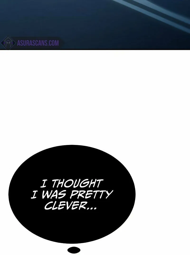 Read Descended from Divinity chapter 28 image 20 on Lezhin