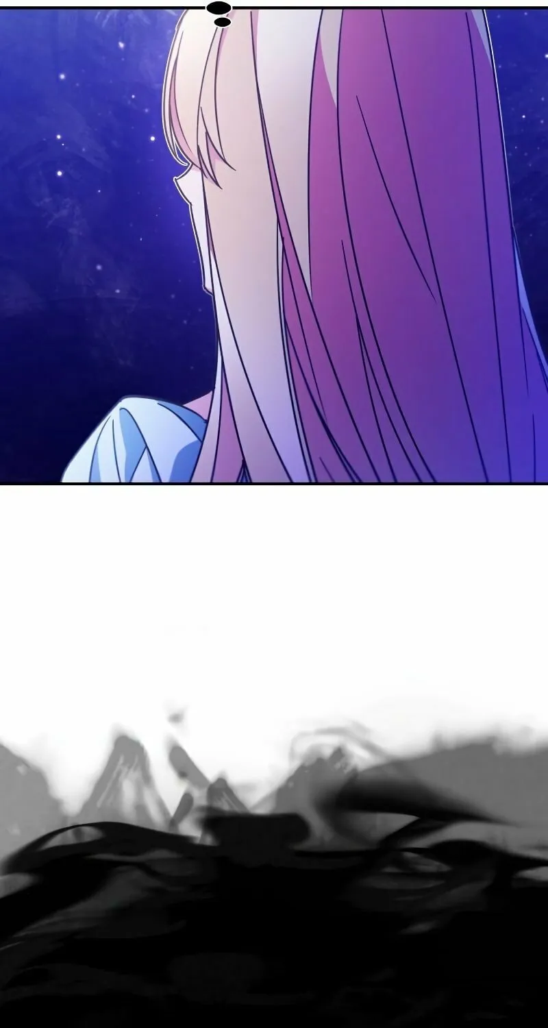 Read Descended from Divinity chapter 28 image 21 on Lezhin