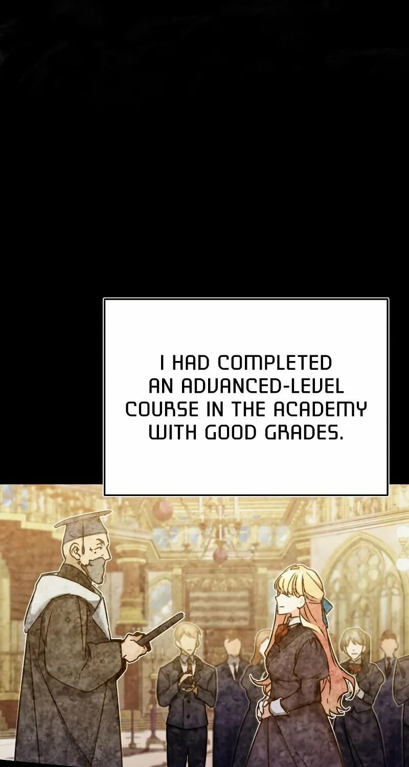 Read Descended from Divinity chapter 28 image 22 on Lezhin