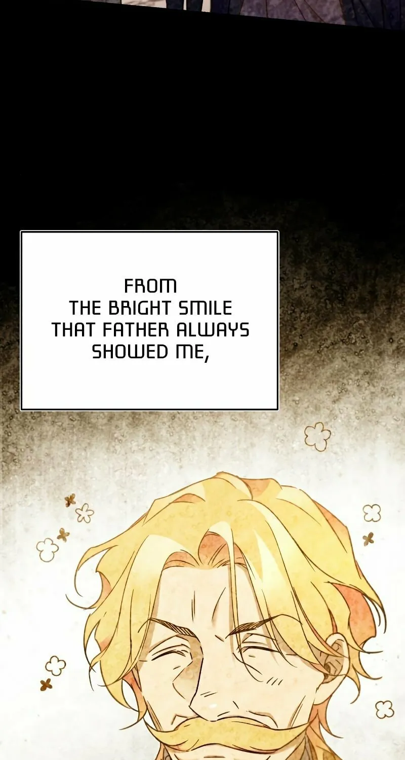 Read Descended from Divinity chapter 28 image 23 on Lezhin