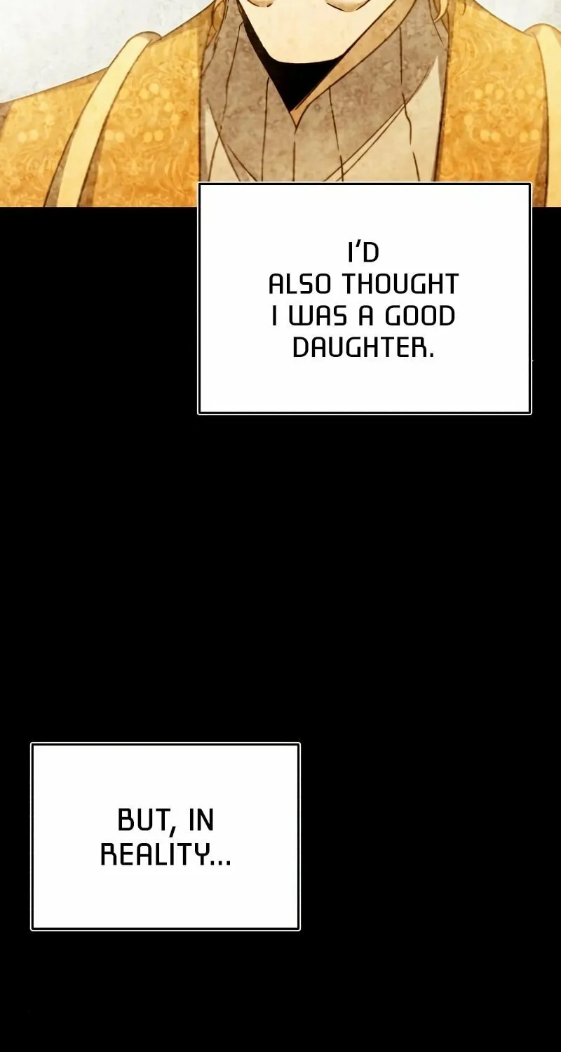 Read Descended from Divinity chapter 28 image 24 on Lezhin