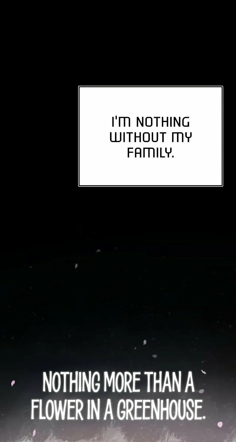 Read Descended from Divinity chapter 28 image 25 on Lezhin