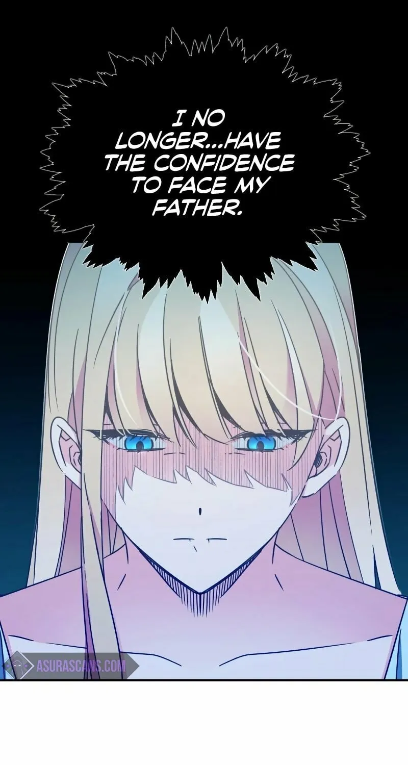 Read Descended from Divinity chapter 28 image 30 on Lezhin