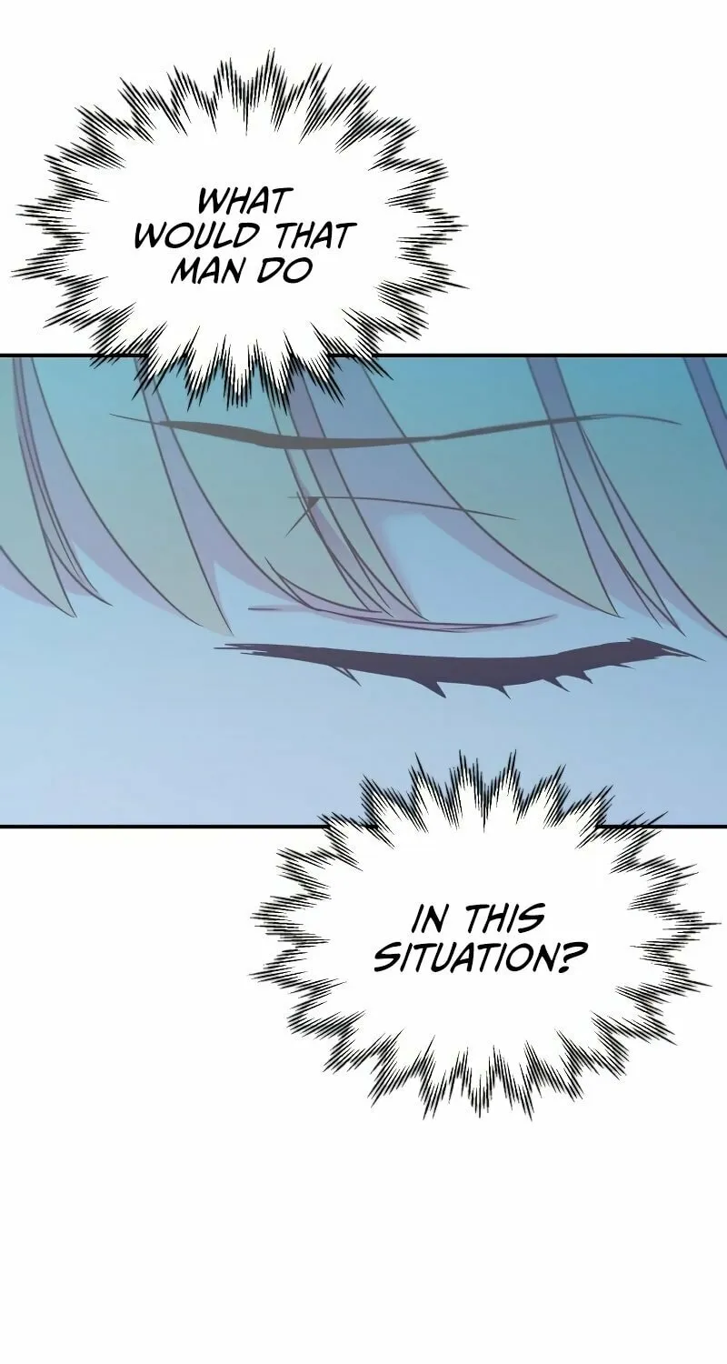 Read Descended from Divinity chapter 28 image 32 on Lezhin