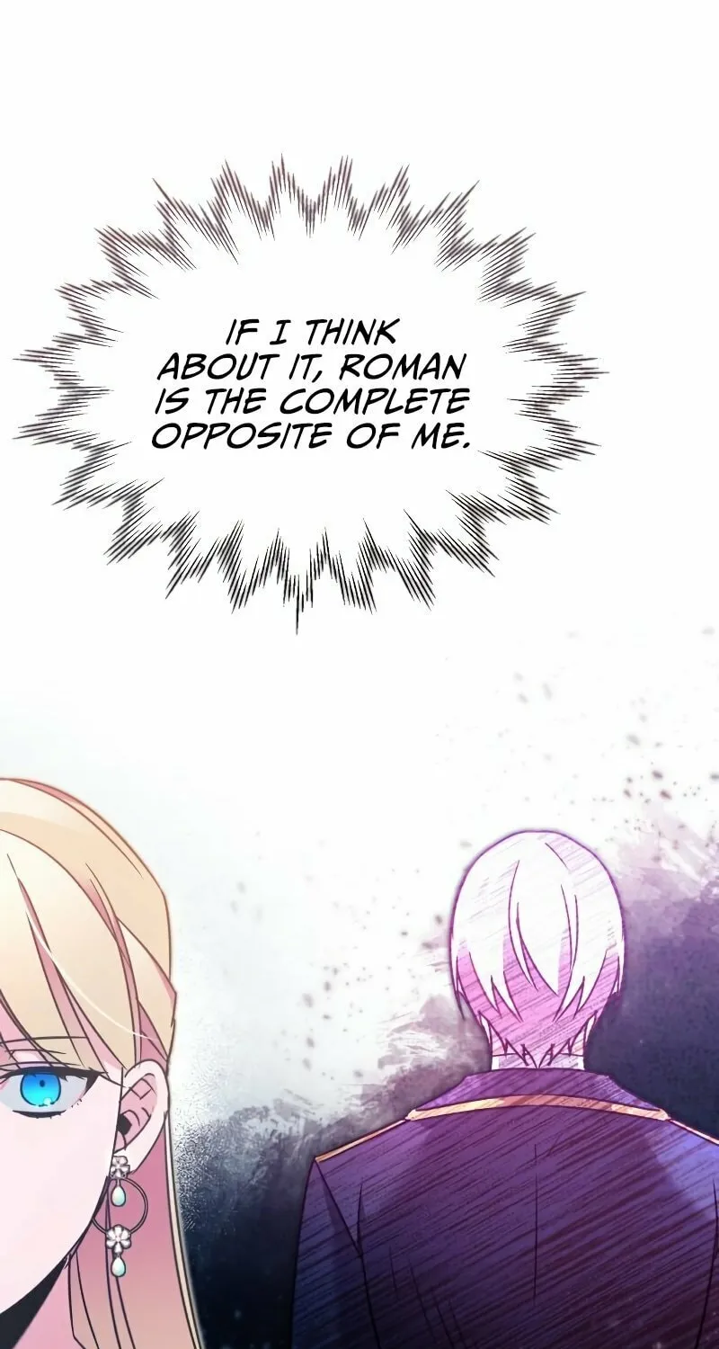 Read Descended from Divinity chapter 28 image 33 on Lezhin