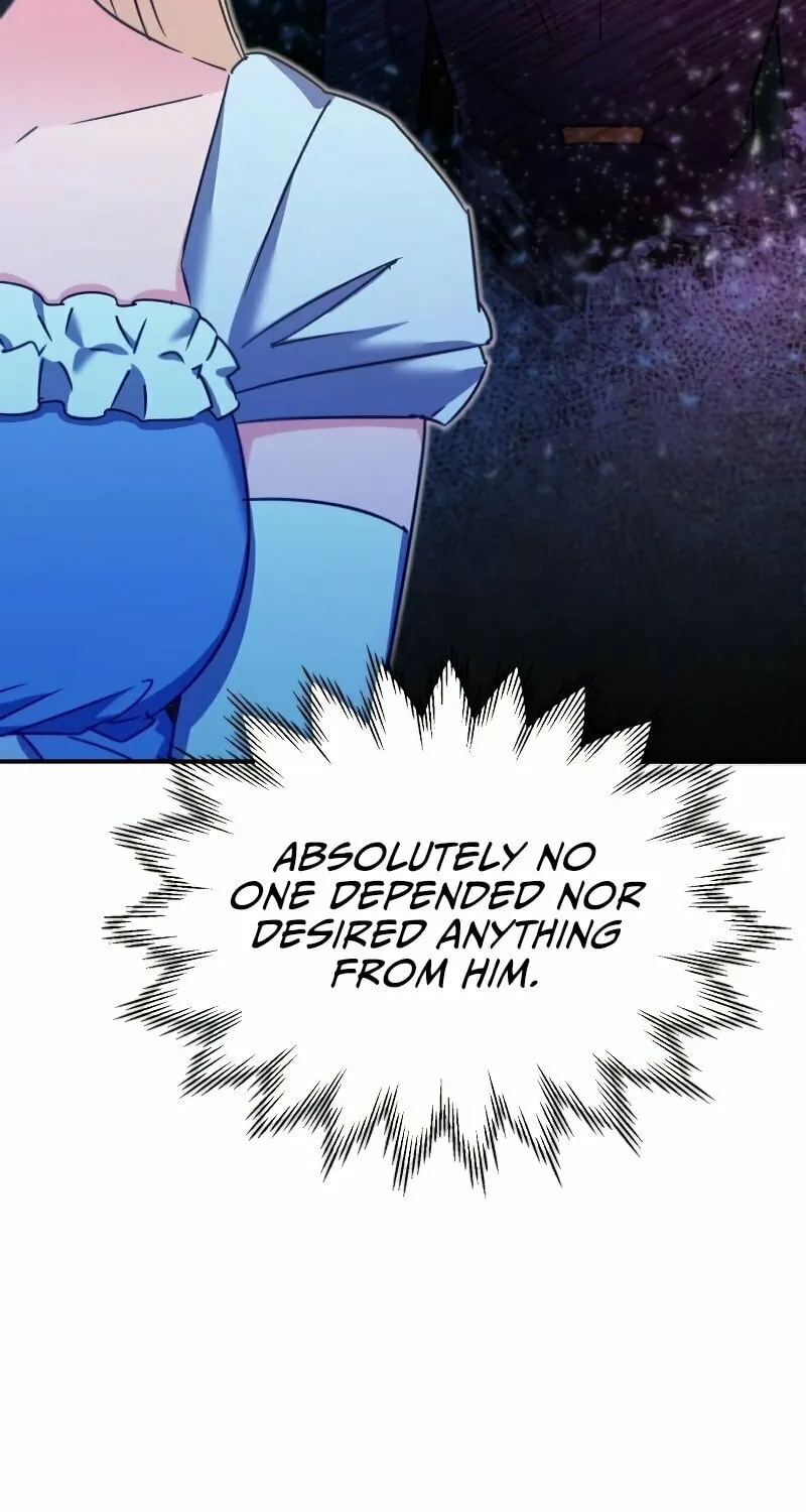 Read Descended from Divinity chapter 28 image 34 on Lezhin