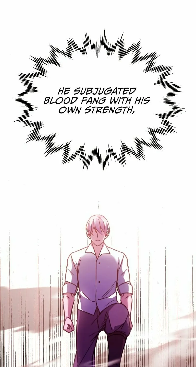 Read Descended from Divinity chapter 28 image 35 on Lezhin