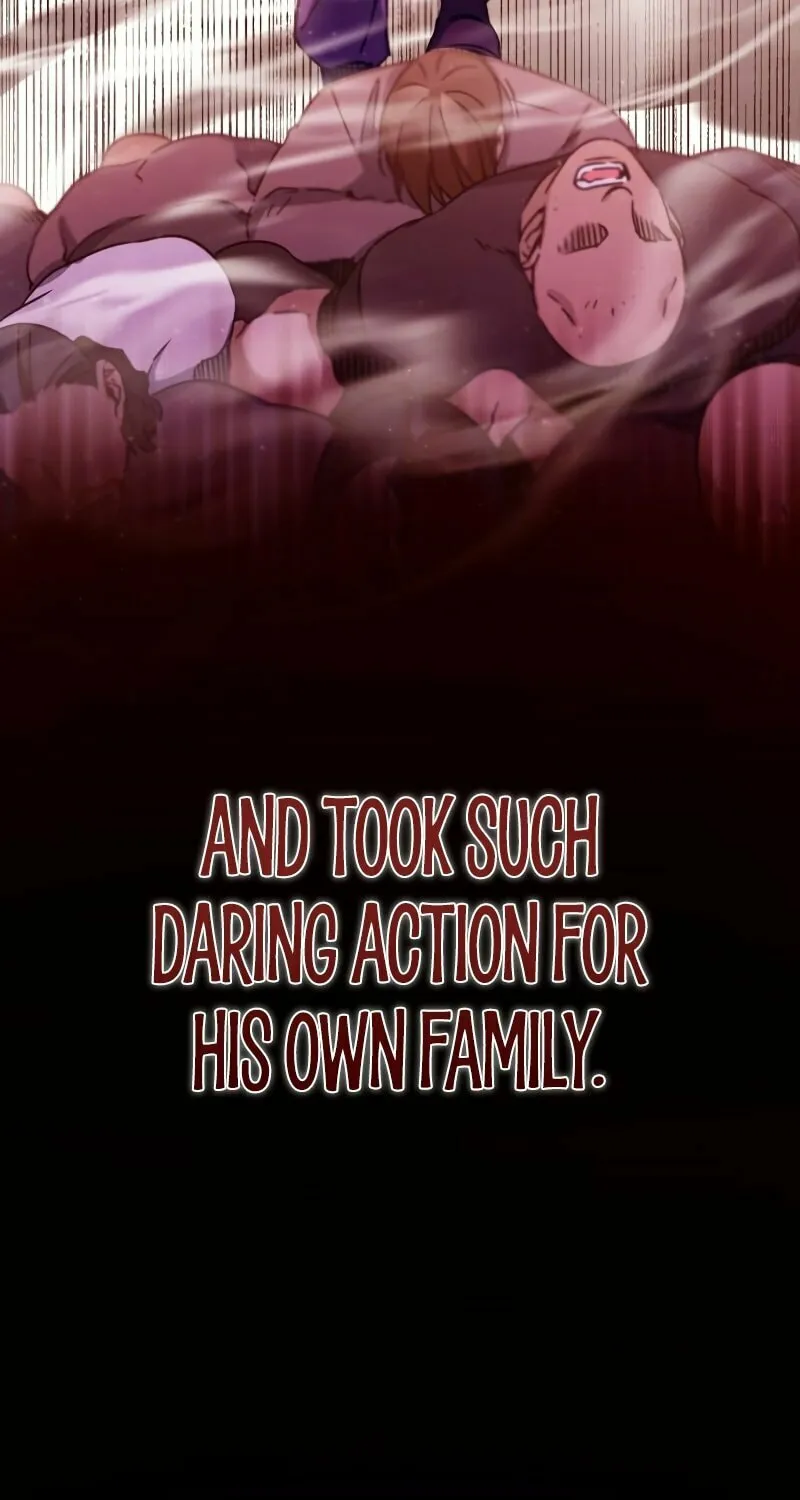 Read Descended from Divinity chapter 28 image 36 on Lezhin