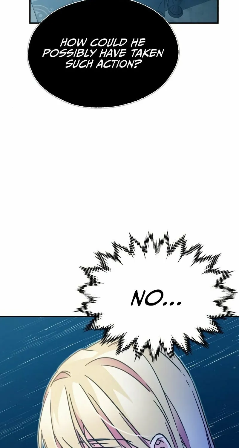 Read Descended from Divinity chapter 28 image 38 on Lezhin