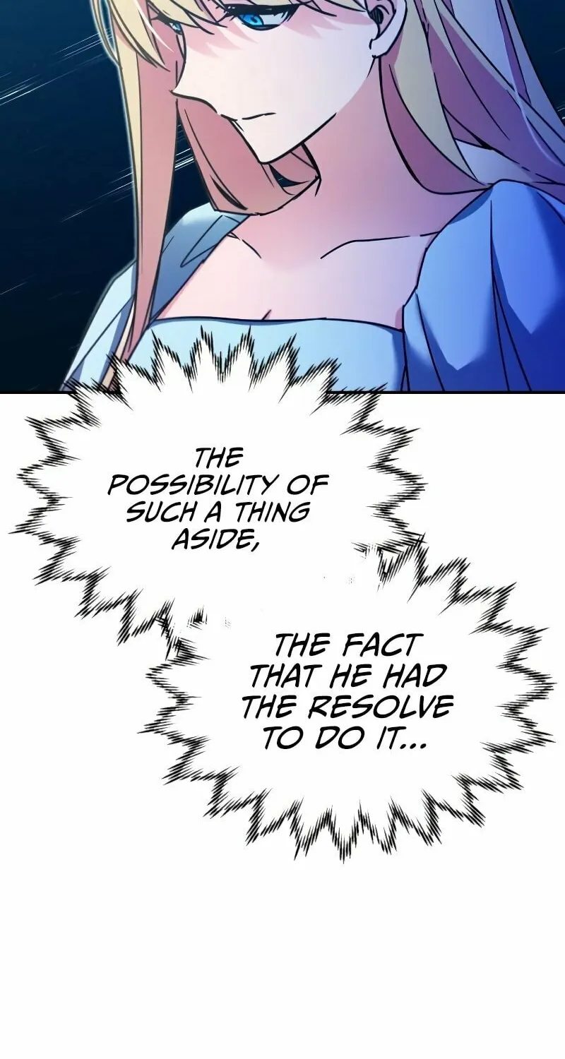 Read Descended from Divinity chapter 28 image 39 on Lezhin